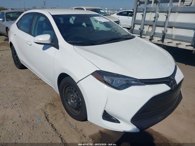 Toyota 2zr-fe 2019 2T1BURHE1KC189736 Image 6