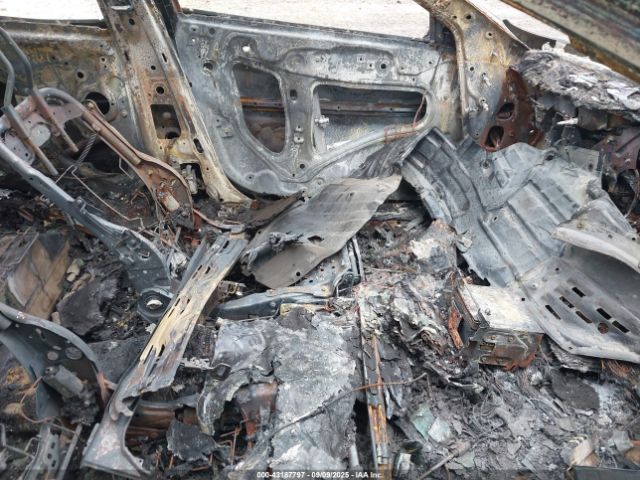 2020 ACURA TLX 19UUB2F61LA001127 Photo 4