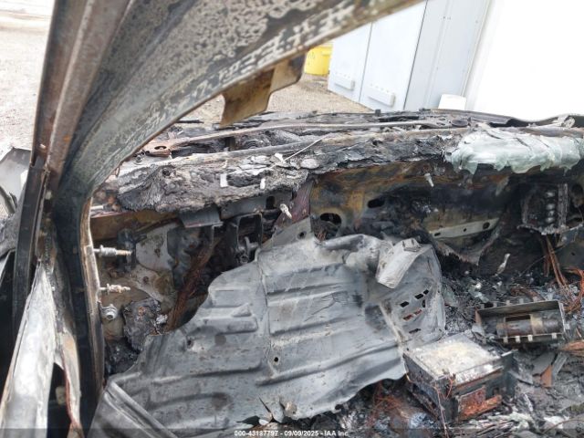 2020 ACURA TLX 19UUB2F61LA001127 Photo 6