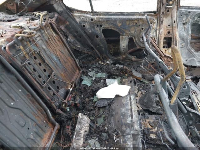 2020 ACURA TLX 19UUB2F61LA001127 Photo 7