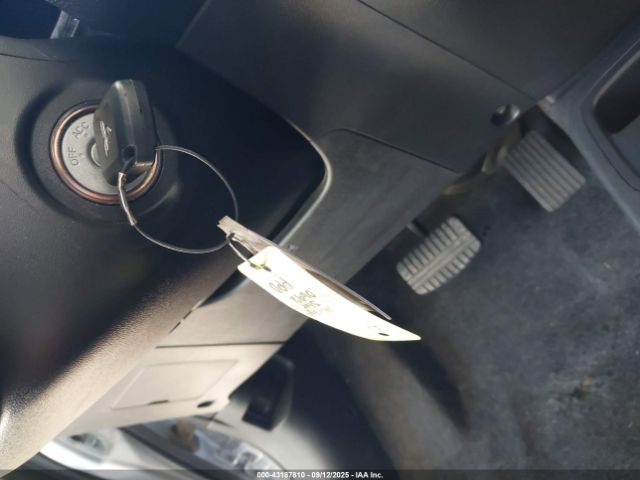 2024 MITSUBISHI MIRAGE ML32AUHJ0RH030692 Photo 10