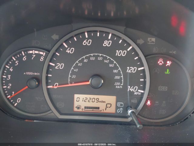 2024 MITSUBISHI MIRAGE ML32AUHJ0RH030692 Photo 6