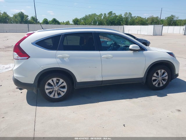 Honda k24z7 2014 5J6RM3H72EL021401 Image 13