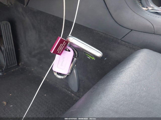 2015 CADILLAC ATS 1G6AA5RX6F0125613 Photo 10