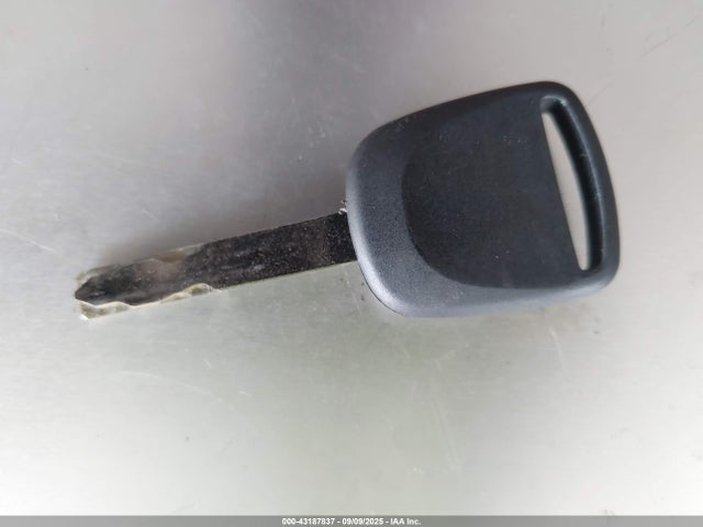 Subaru 2.5na u5 2014 4S3BMBC66E3003452 Image 11