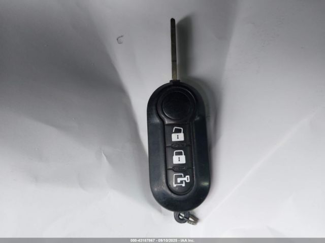 2019 RAM PROMASTER CITY ZFBHRFAB0K6M67465 Photo 10