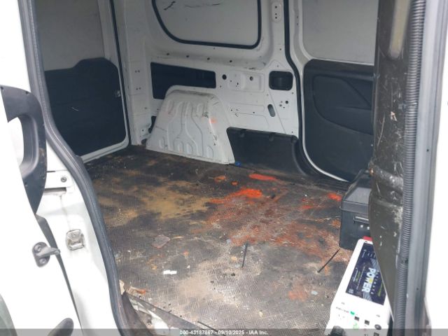 2019 RAM PROMASTER CITY ZFBHRFAB0K6M67465 Photo 7