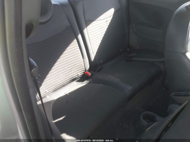 2015 FIAT 500 3C3CFFBR6FT576329 Photo 7
