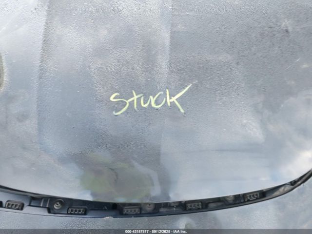 2024 BMW 760 WBA33EJ05RCR31571 Photo 9