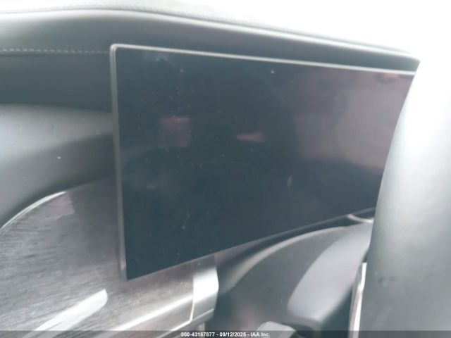 2024 BMW 760 WBA33EJ05RCR31571 Photo 6