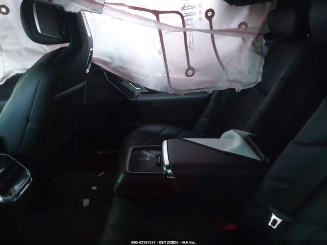 2024 BMW 760 WBA33EJ05RCR31571 Photo 7