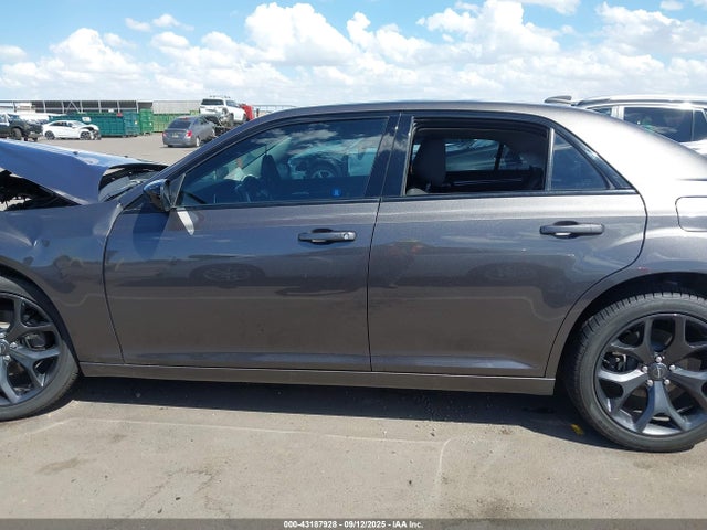 Chrysler 300 2021 2C3CCAAG0MH538273 Image 15