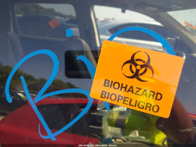 2016 MITSUBISHI OUTLANDER JA4AD2A31GZ021856 Photo 4