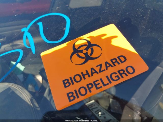 2016 MITSUBISHI OUTLANDER JA4AD2A31GZ021856 Photo 6