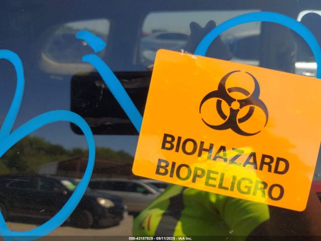 2016 MITSUBISHI OUTLANDER JA4AD2A31GZ021856 Photo 7