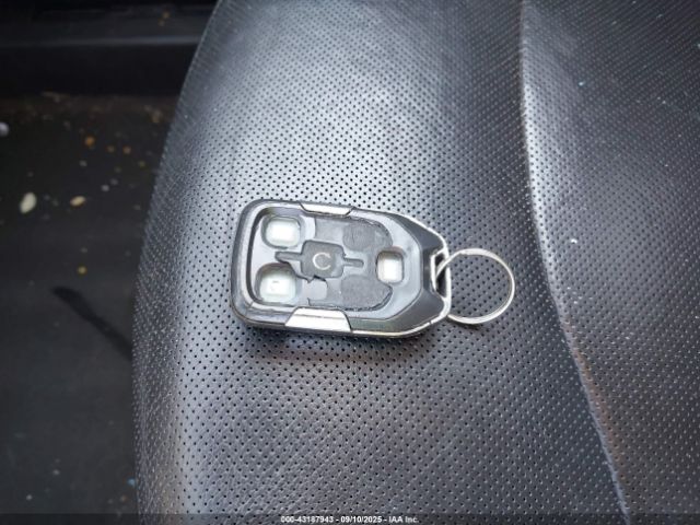 2019 GMC TERRAIN 3GKALVEVXKL230894 Photo 10