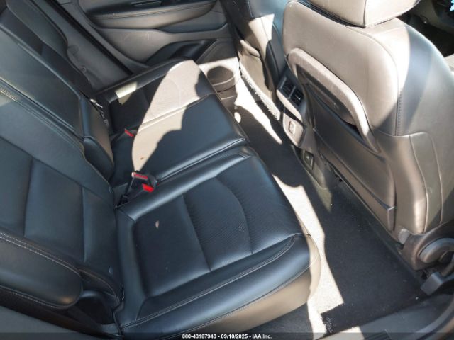 2019 GMC TERRAIN 3GKALVEVXKL230894 Photo 7