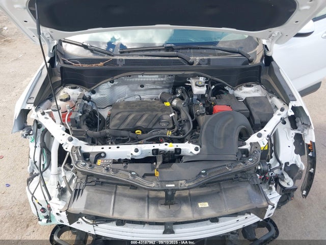 KL4AMBS29RB172381 Buick lih