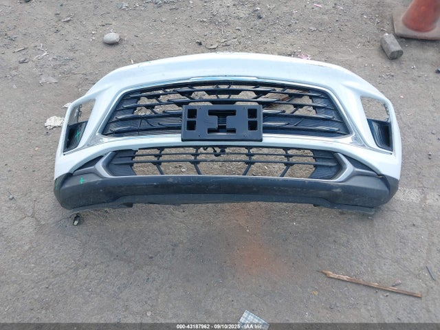 KL4AMBS29RB172381 Buick lih