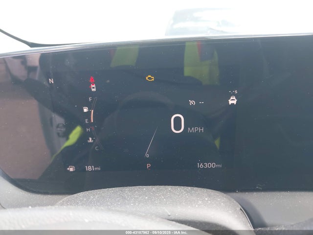 KL4AMBS29RB172381 Buick lih