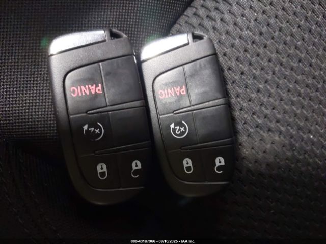 2019 JEEP RENEGADE ZACNJBBBXKPJ77422 Photo 10