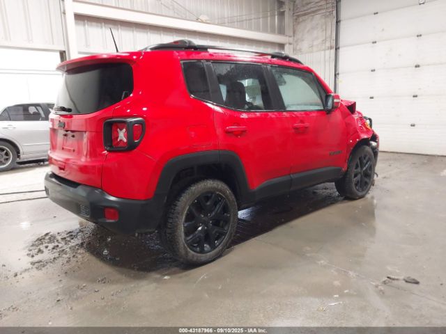 2019 JEEP RENEGADE ZACNJBBBXKPJ77422 Photo 3