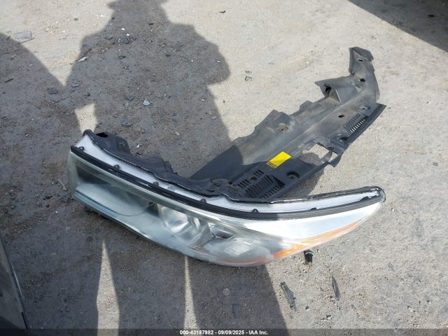 5TDJKRFH7GS226978 Toyota 2gr-fe