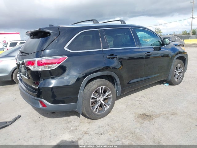 5TDJKRFH7GS226978 Toyota 2gr-fe