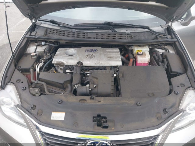 Lexus 2zr-fxe+3jm 2017 JTHKD5BH9H2286121 Image 10