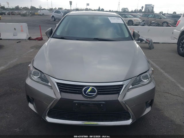 Lexus 2zr-fxe+3jm 2017 JTHKD5BH9H2286121 Image 13