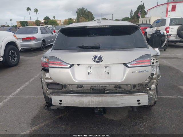 Lexus 2zr-fxe+3jm 2017 JTHKD5BH9H2286121 Image 17