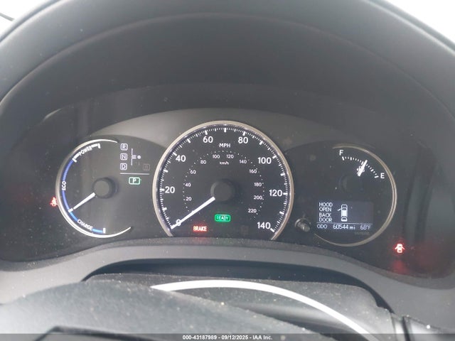 Lexus 2zr-fxe+3jm 2017 JTHKD5BH9H2286121 Image 7