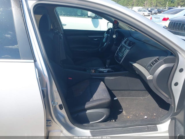 1N4AL3AP0HC268460 Nissan 2017