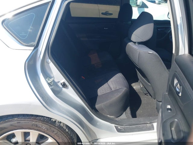1N4AL3AP0HC268460 Nissan 2017