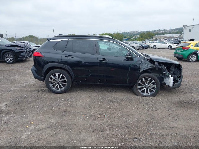 Toyota m20a-fks 2023 7MUDAABGXPV048701 Image 14