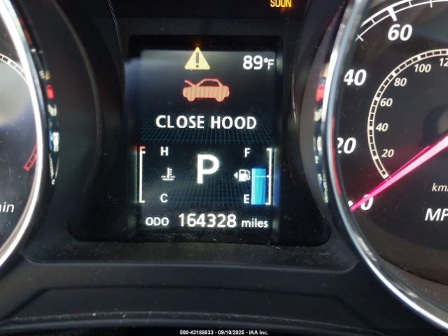 2015 MITSUBISHI OUTLANDER SPORT 4A4AP4AU0FE002148 Photo 6