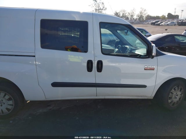 RAM Promaster City 2019 ZFBHRFBB8K6L97499 Image 13