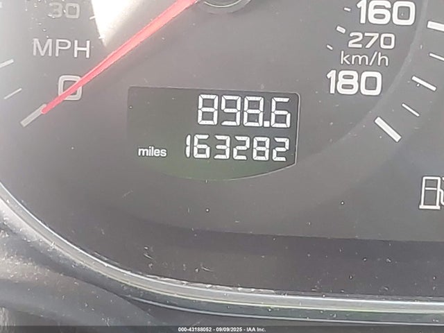 2013 AUDI Q7 WA1LGAFE8DD004579 Photo 6