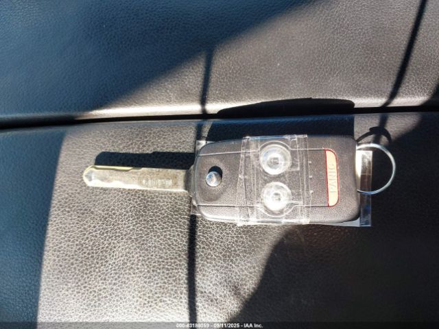 2007 ACURA MDX 2HNYD28337H523515 Photo 10