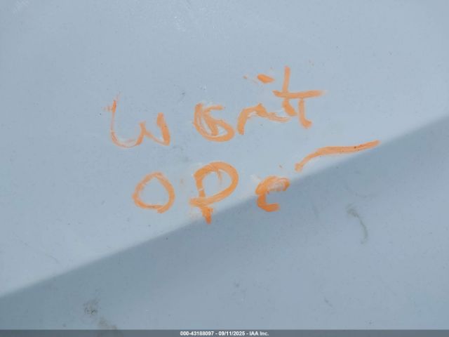 2023 NISSAN ALTIMA 1N4BL4CW6PN389964 Photo 9