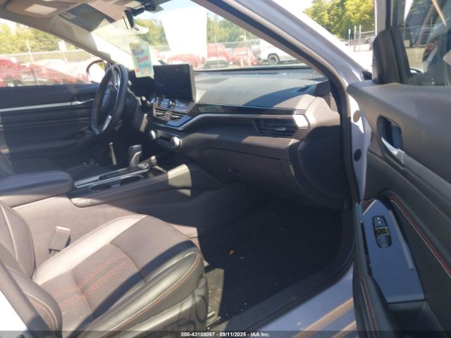 2023 NISSAN ALTIMA 1N4BL4CW6PN389964 Photo 4