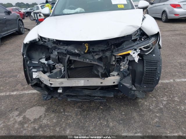 2020 ALFA ROMEO STELVIO ZASPAJAN2L7C92247 Photo 5