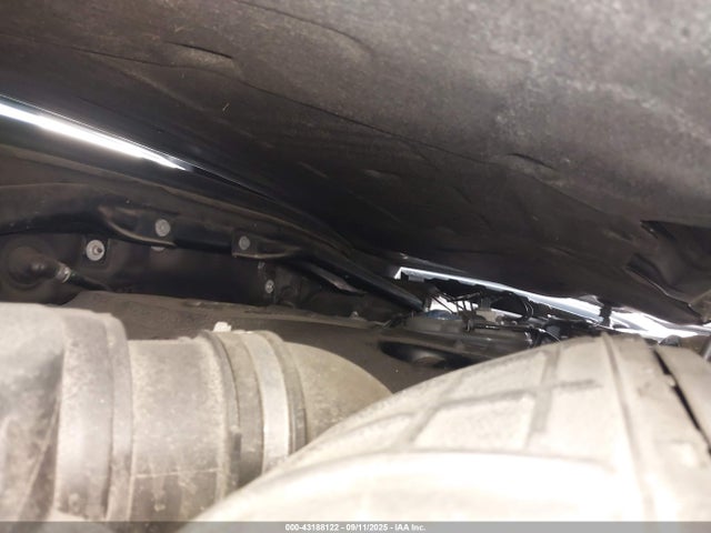 2015 AUDI Q5 WA1LFAFP6FA042806 Photo 9