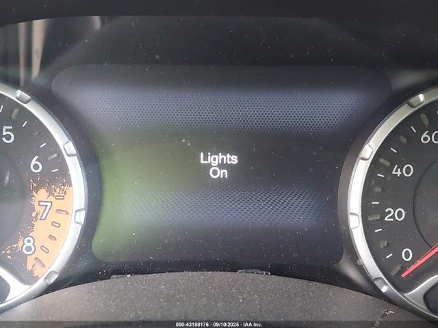 Jeep Renegade 2017 ZACCJBCB6HPE52608 Image 15
