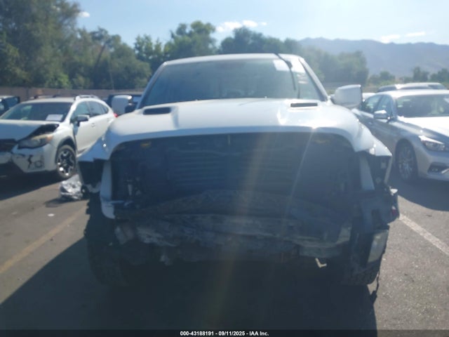 RAM 2017 2017 1C6RR7MT0HS561087 Image 13