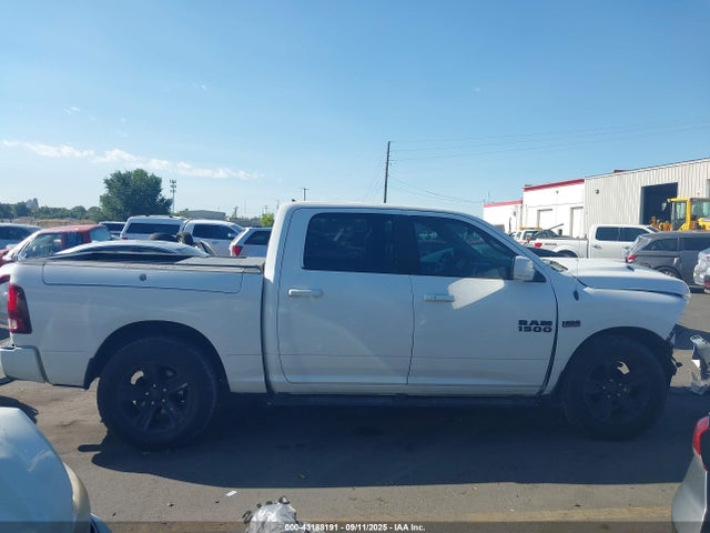 RAM 2017 2017 1C6RR7MT0HS561087 Image 14