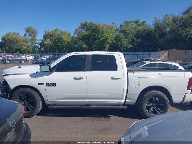RAM 2017 2017 1C6RR7MT0HS561087 Image 15