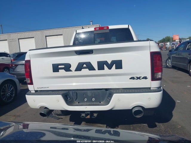 RAM 2017 2017 1C6RR7MT0HS561087 Image 17
