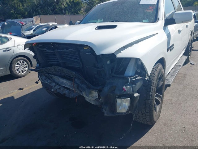 RAM 2017 2017 1C6RR7MT0HS561087 Image 6