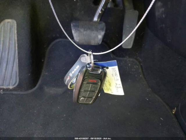 2018 CHRYSLER PACIFICA 2C4RC1FG5JR228429 Photo 10